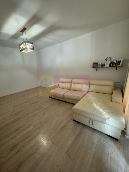 Apartament 2 camere 65mp Popesti - Metrou Berceni cu loc parcare