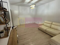 Apartament 2 camere 65mp Popesti - Metrou Berceni cu loc parcare