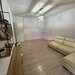 Apartament 2 camere 65mp Popesti - Metrou Berceni cu loc parcare