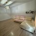 Apartament 2 camere 65mp Popesti - Metrou Berceni cu loc parcare