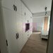 Apartament 2 camere 65mp Popesti - Metrou Berceni cu loc parcare
