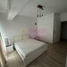 Apartament 2 camere 65mp Popesti - Metrou Berceni cu loc parcare