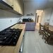 Apartament 2 camere 65mp Popesti - Metrou Berceni cu loc parcare